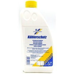 CAPAR.ro - Piese auto din 2006