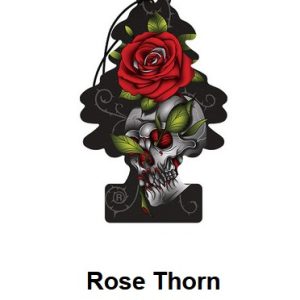 CAPAR.ro - Piese auto din 2006