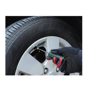 CAPAR.ro - Piese auto din 2006