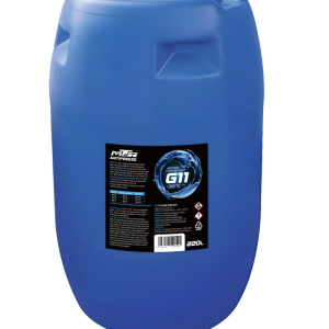 CAPAR.ro - Piese auto din 2006