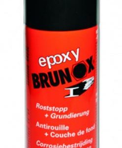 CAPAR.ro - Piese auto din 2006