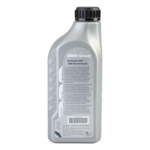 CAPAR.ro - Piese auto din 2006