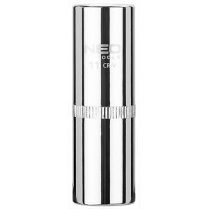 CAPAR.ro - Piese auto din 2006