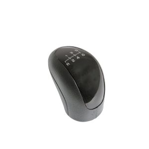 CAPAR.ro - Piese auto din 2006