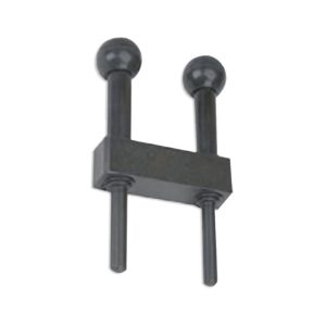 CAPAR.ro - Piese auto din 2006