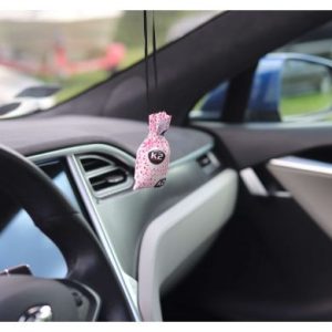 CAPAR.ro - Piese auto din 2006