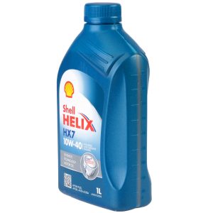 CAPAR.ro - Piese auto din 2006