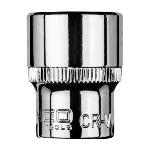 CAPAR.ro - Piese auto din 2006