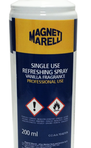 CAPAR.ro - Piese auto din 2006