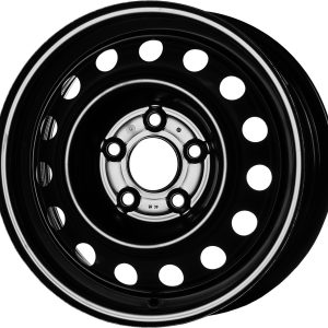 CAPAR.ro - Piese auto din 2006