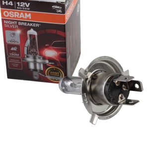 CAPAR.ro - Piese auto din 2006