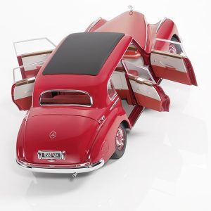 CAPAR.ro - Piese auto din 2006