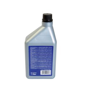 CAPAR.ro - Piese auto din 2006