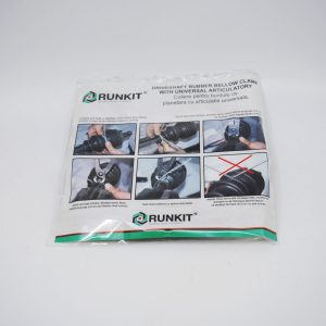 CAPAR.ro - Piese auto din 2006