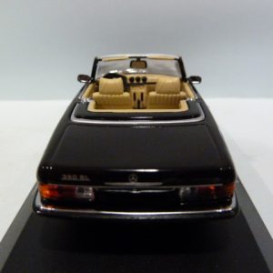 CAPAR.ro - Piese auto din 2006