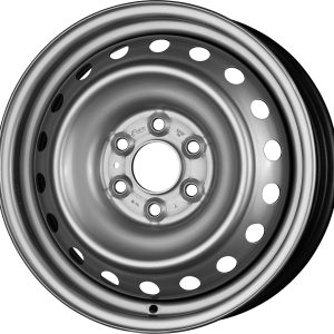 CAPAR.ro - Piese auto din 2006