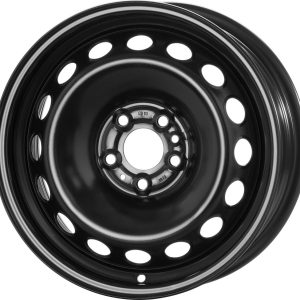 CAPAR.ro - Piese auto din 2006