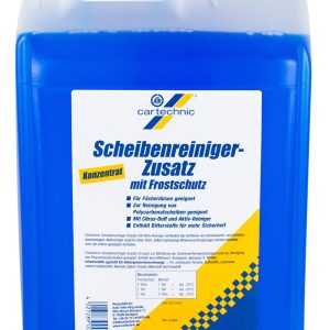 CAPAR.ro - Piese auto din 2006