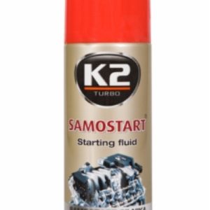 CAPAR.ro - Piese auto din 2006