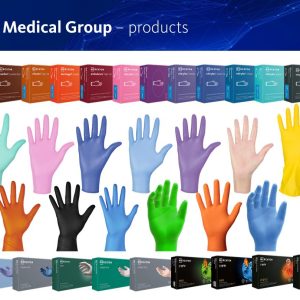 CAPAR.ro - Piese auto din 2006