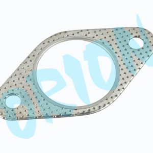 CAPAR.ro - Piese auto din 2006