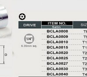 CAPAR.ro - Piese auto din 2006