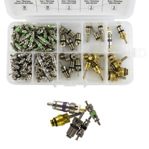 CAPAR.ro - Piese auto din 2006