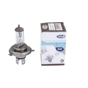 CAPAR.ro - Piese auto din 2006