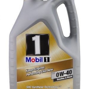 CAPAR.ro - Piese auto din 2006