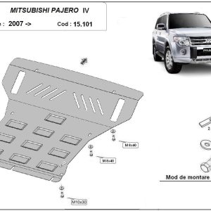 CAPAR.ro - Piese auto din 2006