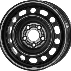 CAPAR.ro - Piese auto din 2006