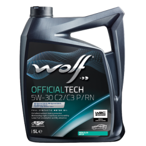 CAPAR.ro - Piese auto din 2006