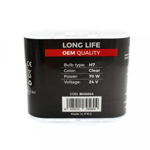 CAPAR.ro - Piese auto din 2006