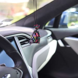 CAPAR.ro - Piese auto din 2006