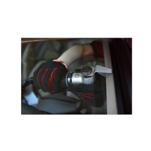 CAPAR.ro - Piese auto din 2006