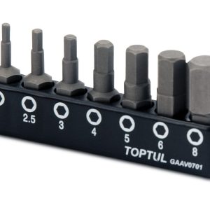 CAPAR.ro - Piese auto din 2006