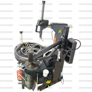 CAPAR.ro - Piese auto din 2006