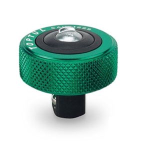 CAPAR.ro - Piese auto din 2006