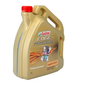 CAPAR.ro - Piese auto din 2006