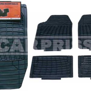 CAPAR.ro - Piese auto din 2006