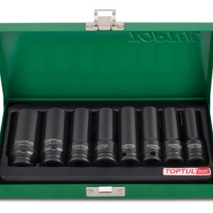 CAPAR.ro - Piese auto din 2006