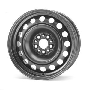 CAPAR.ro - Piese auto din 2006