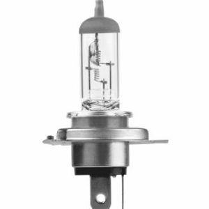 CAPAR.ro - Piese auto din 2006