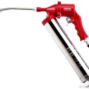 CAPAR.ro - Piese auto din 2006