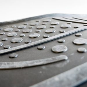 CAPAR.ro - Piese auto din 2006