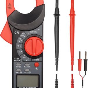 CAPAR.ro - Piese auto din 2006