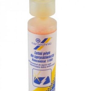 CAPAR.ro - Piese auto din 2006