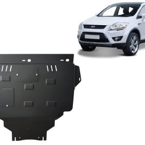 CAPAR.ro - Piese auto din 2006