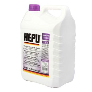 CAPAR.ro - Piese auto din 2006