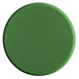 CAPAR.ro - Piese auto din 2006